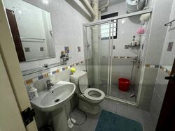 Blk 272A Jurong West Street 24 (Jurong West), HDB 5 Rooms #502190001
